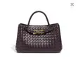 Quality Ladies Handbag Set - Mayz.dolls - 2