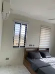 Furnished 2-Bedroom Apartment for Rent in East Legon Hills - 1