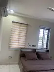 Furnished 2-Bedroom Apartment for Rent in East Legon Hills - 2