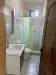 Furnished 2-Bedroom Apartment for Rent in East Legon Hills - 3