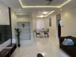 Furnished 2-Bedroom Apartment for Rent in East Legon Hills - 4