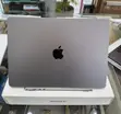 Apple MacBook Air M3 15-inch, 16GB RAM, 256GB SSD - 2