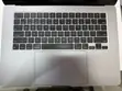 Apple MacBook Air M3 15-inch, 16GB RAM, 256GB SSD - 3