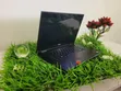 Dell Latitude 3390 2-in-1 Laptop - Intel Core i5, 8GB RAM, 256GB SSD - 1