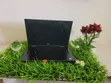 Dell Latitude 3390 2-in-1 Laptop - Intel Core i5, 8GB RAM, 256GB SSD - 2
