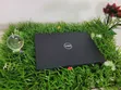 Dell Latitude 3390 2-in-1 Laptop - Intel Core i5, 8GB RAM, 256GB SSD - 3