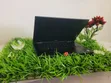 Dell Latitude 3390 2-in-1 Laptop - Intel Core i5, 8GB RAM, 256GB SSD - 4