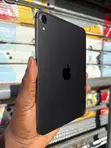 Apple iPad mini 6 64GB Gray - 1