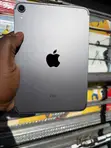 Apple iPad mini 6 64GB Gray - 2