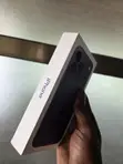 New Apple iPhone 17 Pro Max 256GB Blue - 3