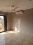 1 Bedroom Apartment for Rent in Oyarifa High Tension, Accra - 2