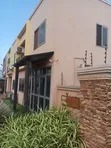 1 Bedroom Apartment for Rent in Oyarifa High Tension, Accra - 3