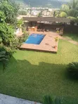 1 Bedroom Apartment for Rent in Oyarifa High Tension, Accra - 4