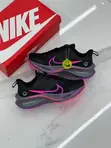 Nike ZoomX Sneakers - 1