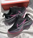 Nike ZoomX Sneakers - 2