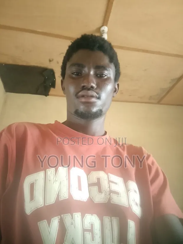 Housekeeper or Any Work with Accommodation - 1