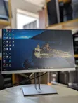 HP EliteDisplay E233 23-Inch FHD Computer Monitor - 2