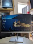 HP EliteDisplay E233 23-Inch FHD Computer Monitor - 3