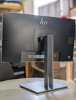 HP EliteDisplay E233 23-Inch FHD Computer Monitor - 4