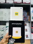 Jailbroken MTN HyNetFlex 4G Cat 6 Wi-Fi Router - 2