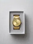 Matturi Watches - Stainless Steel Chronograph - 2