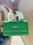 Classy Zara Handbags - 1