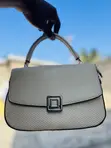 Classy Zara Handbags - 2