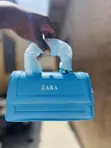Classy Zara Handbags - 3