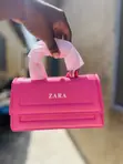 Classy Zara Handbags - 4