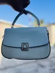 Classy Zara Handbags - 5