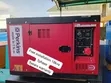 Perkins 18kVA Diesel Generator - 3 Phase - 2