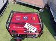 Honda 10KVA Petrol Generator - 2