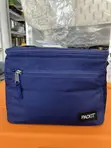 Pack It Essential Cooler Lunch Bag - 1