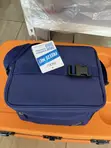 Pack It Essential Cooler Lunch Bag - 2