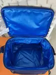 Pack It Essential Cooler Lunch Bag - 3