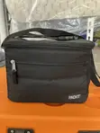 Pack It Essential Cooler Lunch Bag - 4