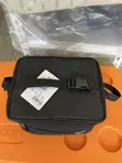 Pack It Essential Cooler Lunch Bag - 5