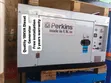 Brand New 15KVA Single Phase Diesel Generator - 2