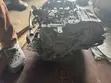 Toyota Sienta Gearbox - Home Used - 1