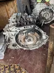 Toyota Sienta Gearbox - Home Used - 2