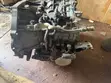 Toyota Sienta Gearbox - Home Used - 3