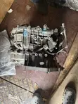 Toyota Sienta Gearbox - Home Used - 4