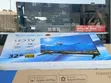 Dolphine Bay 32" Full HD Digital TV with Built-in Receiver - 1