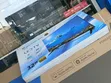 Dolphine Bay 32" Full HD Digital TV with Built-in Receiver - 2