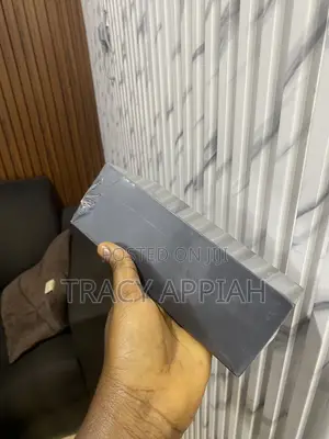 New Samsung Galaxy Note 10 Plus 256GB Black