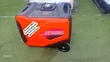 Ecoolmax 10KVA Generator - 1 Year Warranty - 2
