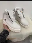 Timberland 6-Inch Waterproof Boots - 3