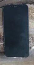 Apple iPhone 12 Pro Max 128GB Gray - 3