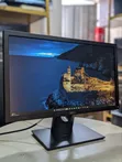 Dell E2216H 21.5" Full HD LED Monitor - 1