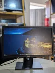 Dell E2216H 21.5" Full HD LED Monitor - 2